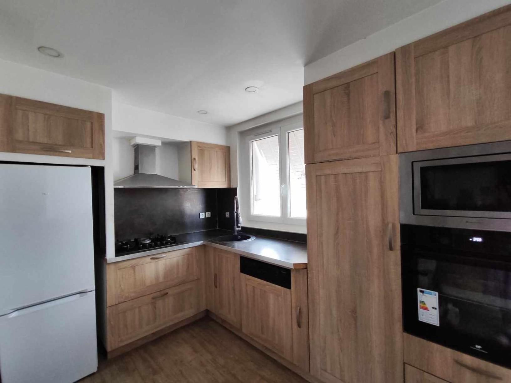 Apartamento 3