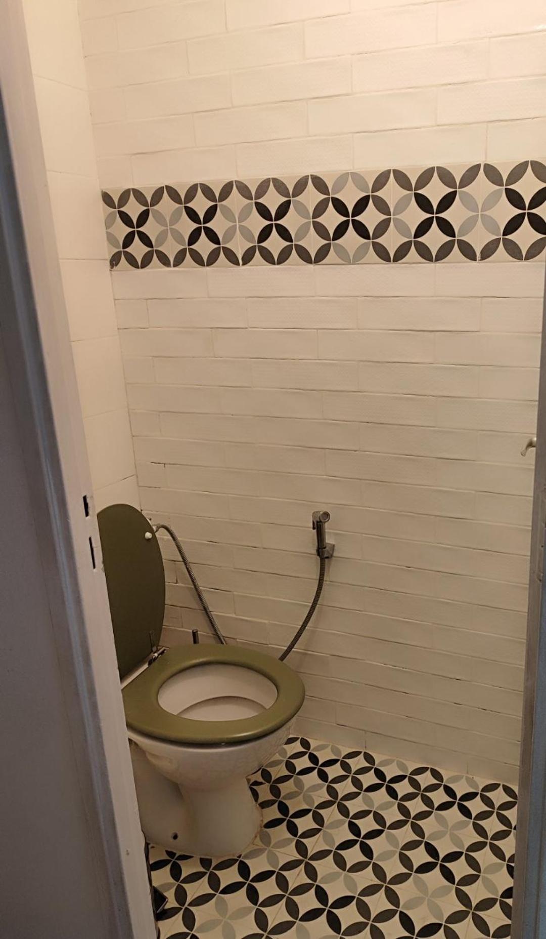 Apartment 3