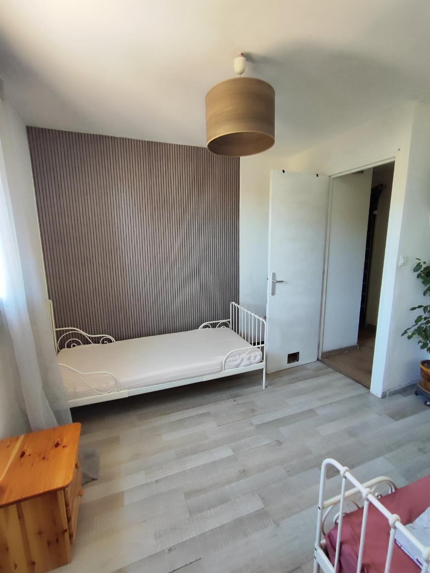 Apartment 3 Avignon