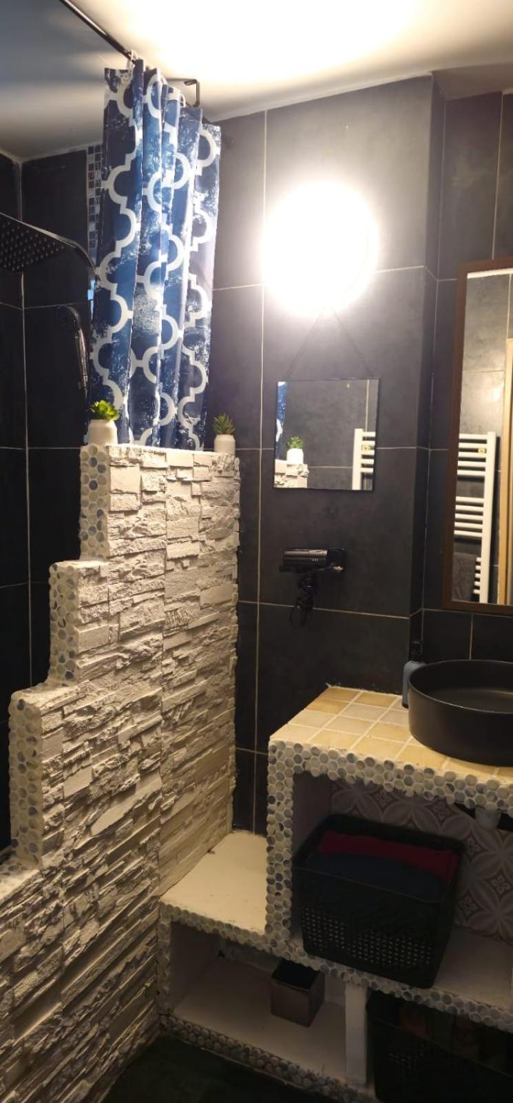 Apartamento 3